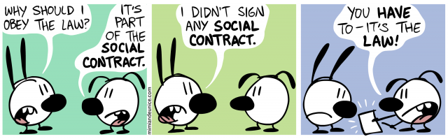 ME_329_SocialContract-640x199.png