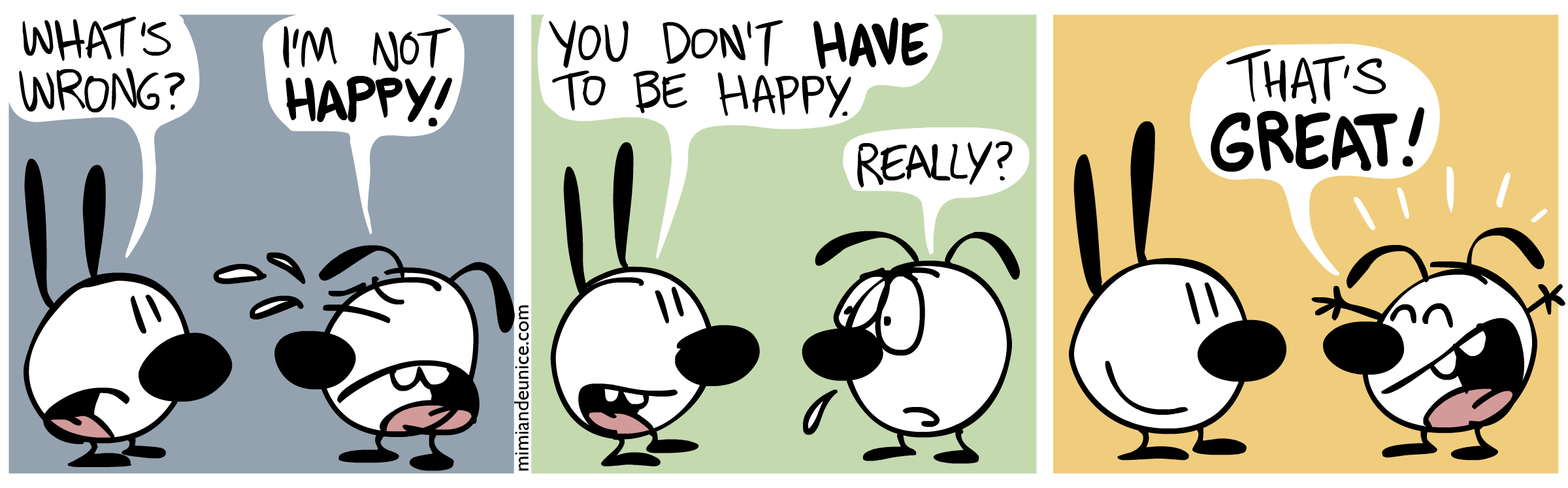 ME_353_DontHaveToBeHappy.png